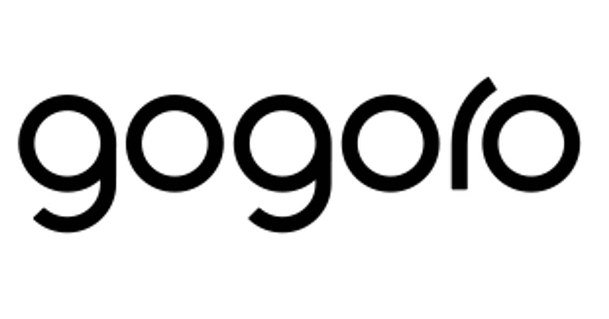 shop.gogoro.com