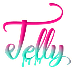 The Jelly Shoppe