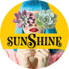 SunShine Logo