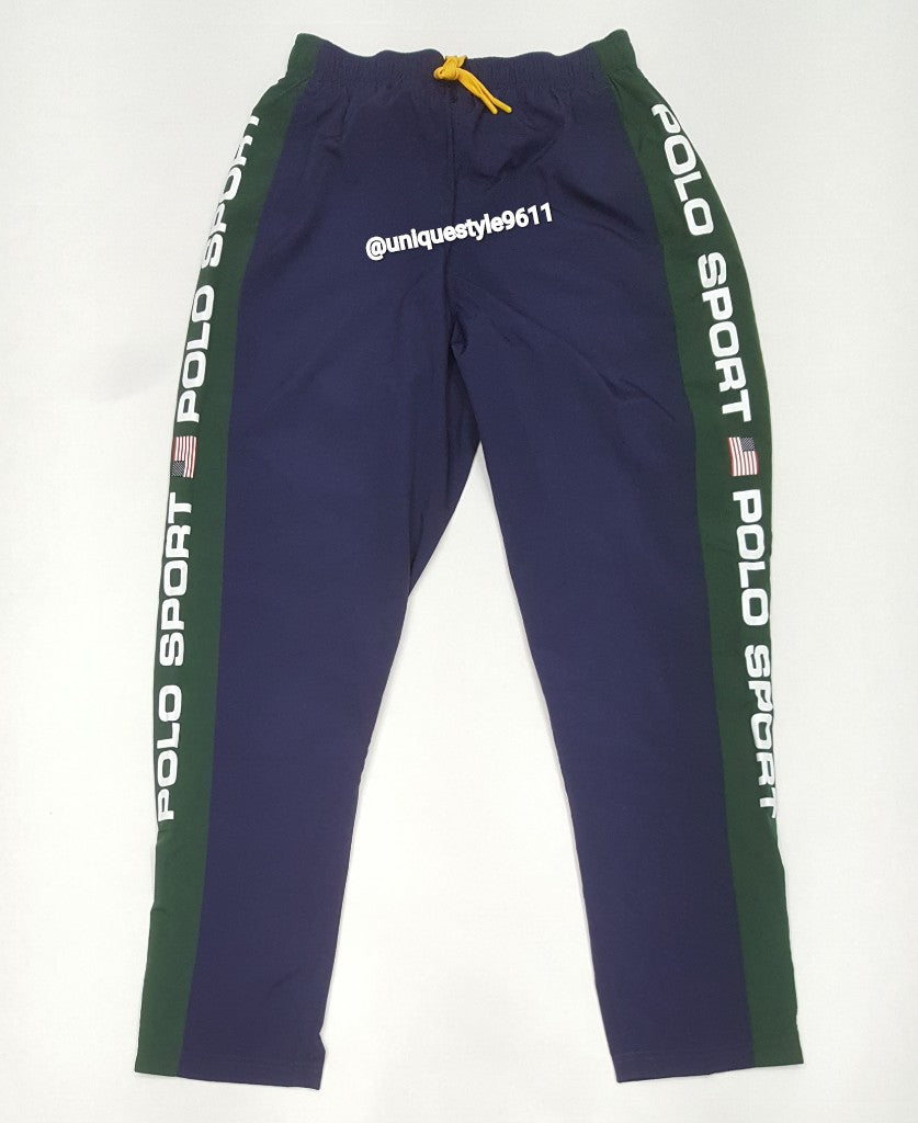 Polo Track Pants Trousers Sports Shoes  Buy Polo Track Pants Trousers  Sports Shoes online in India
