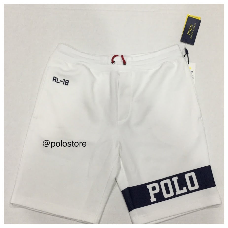 ralph lauren tennis shorts