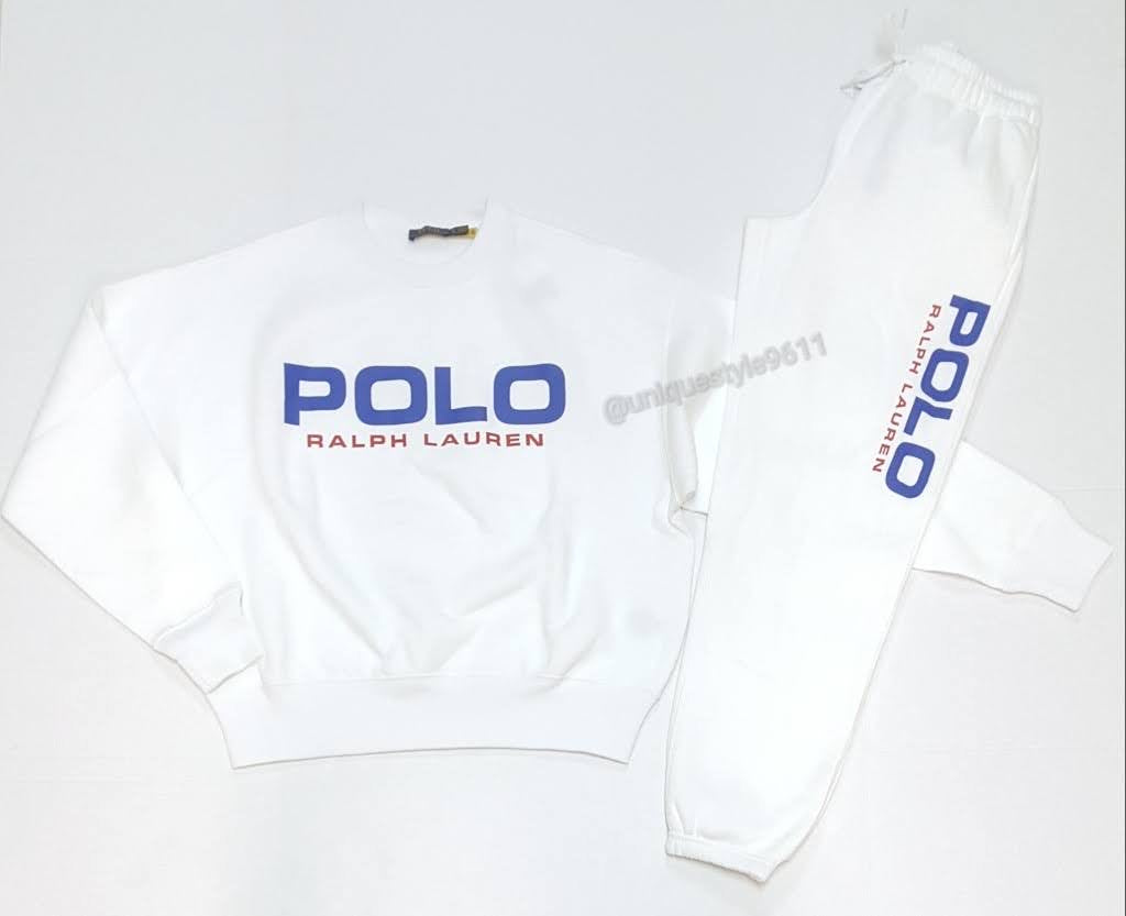 polo ralph lauren socks mens