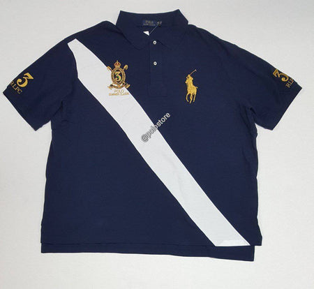 ralph lauren polo summer classic