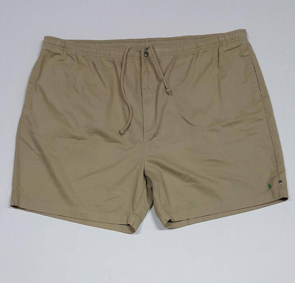 New With Tags Polo Ralph Lauren BIG AND TALL Shorts | Unique Style