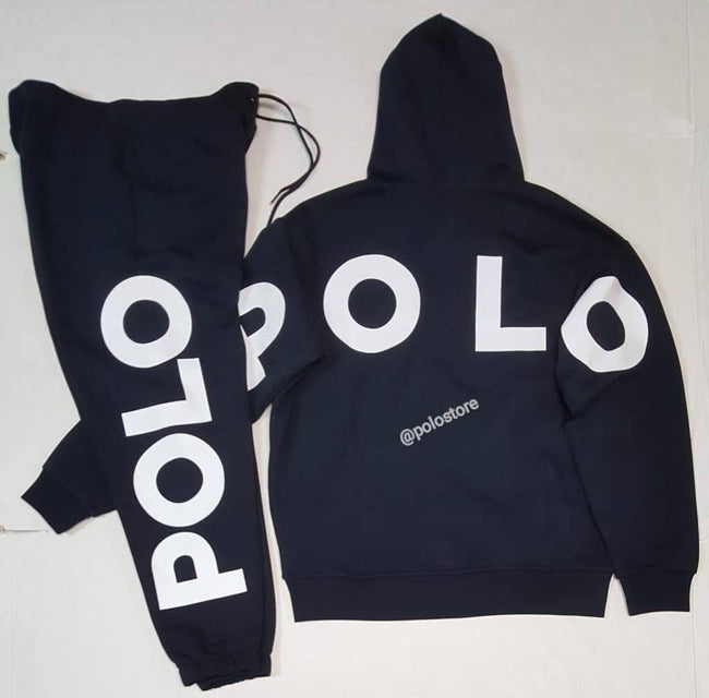 HOODIES | Unique Style