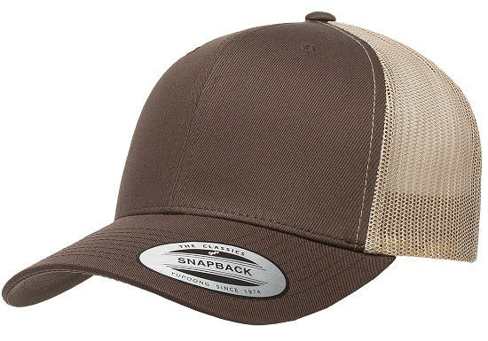 hat that covers neck