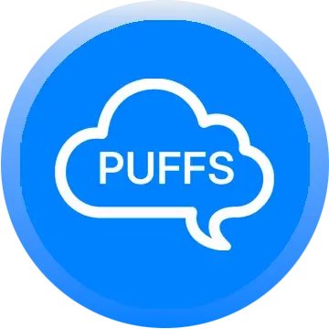 Puffs