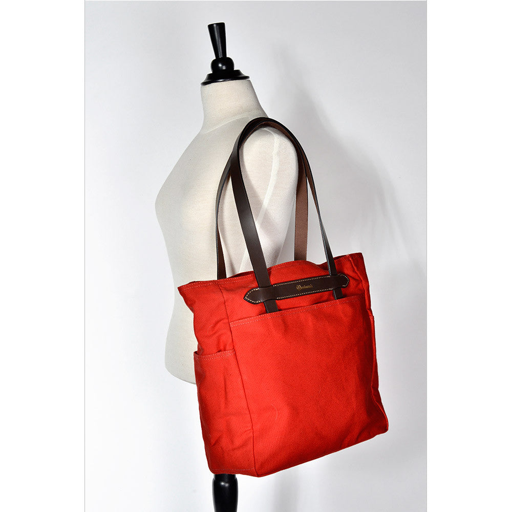 Spadina Tote Bag | Shop Online – Freedman's