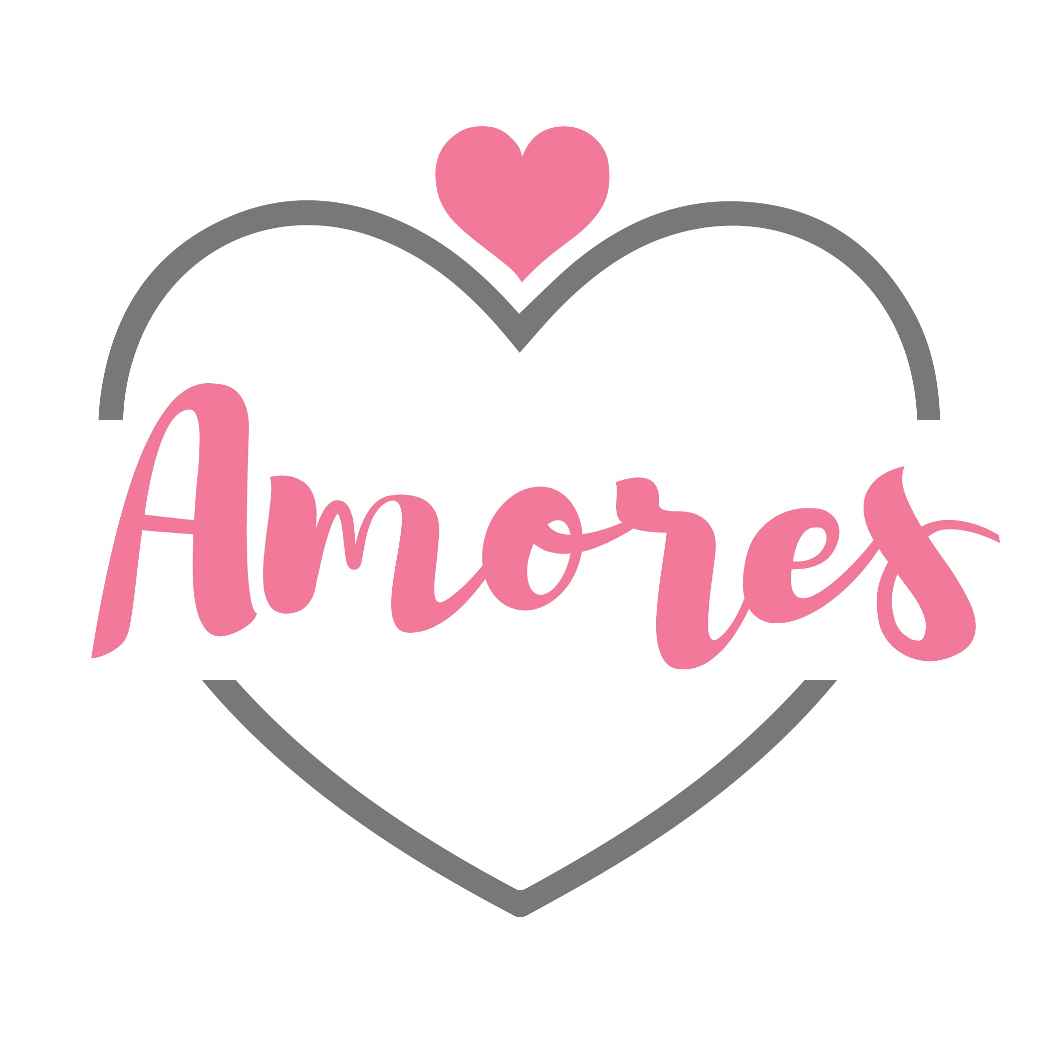 amoresoficial.com