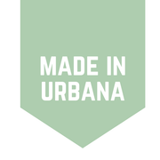 Made in Urbana Coupons and Promo Code
