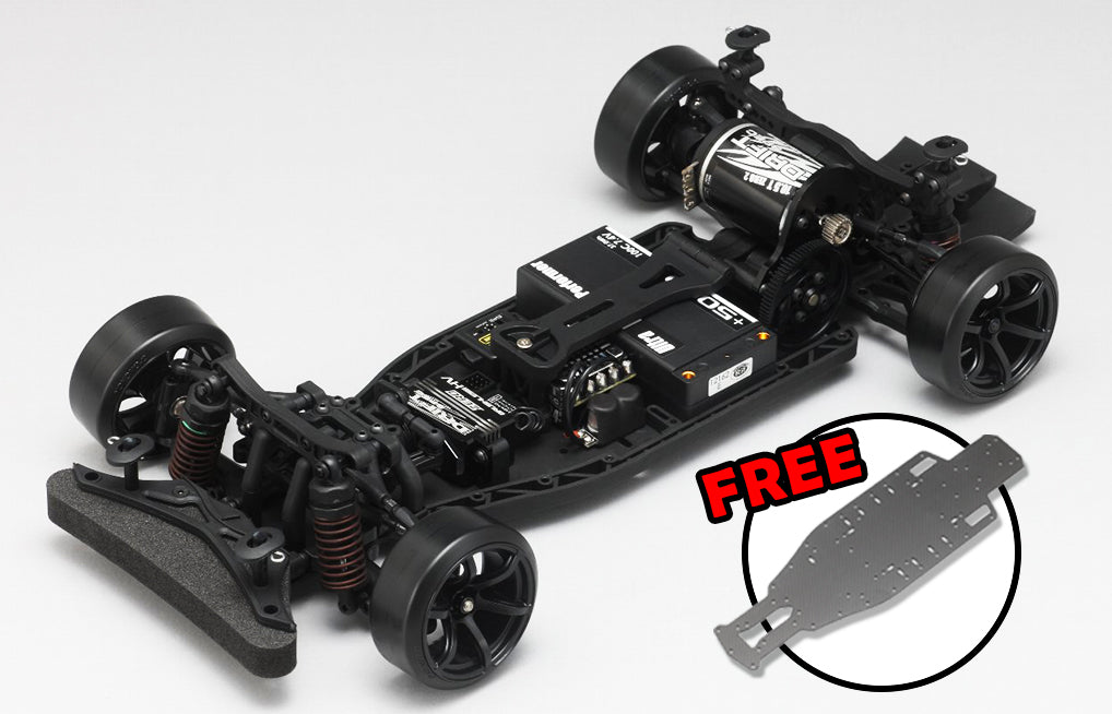 big rc trucks amazon