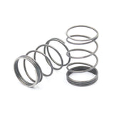 Rêve D (#RD-006F) 2WS Front Spring