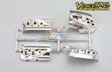 Yokomo (#SD-S15LA) S15 SILVIA Light Bracket