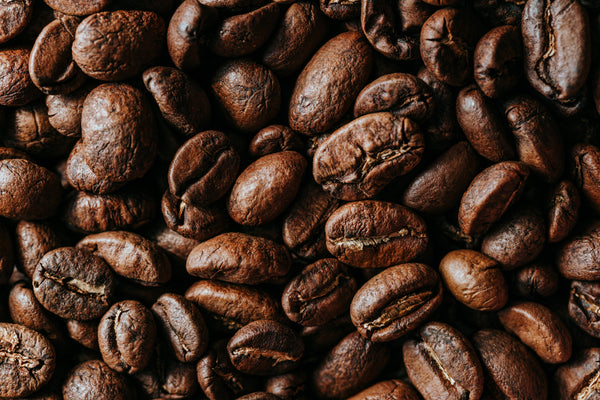 Single Origin Koffiebonen | Vers gebrande koffiebonen door Proef Koffiebonen