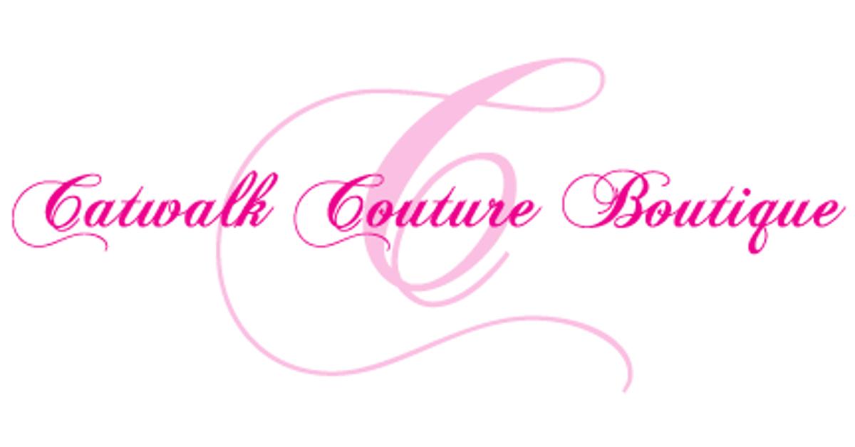 Sell or Consign With Us - Couture USA