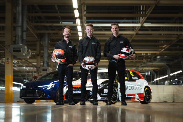 toyota-gazoo-btcc-racing-drivers-gamble-collard-butcher