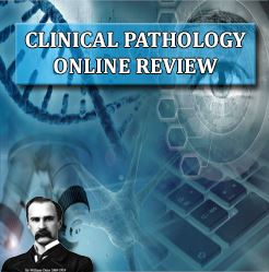 Osler+Clinical+Pathology+2020+Online+Review+|+Medical+Video+Courses.