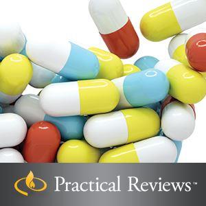 Practical+Reviews+Opioid+Prescribing+Practices+2018+|+Medical+Video+Courses.