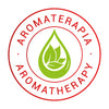 Aromaterapia