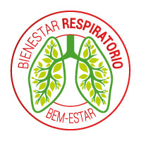 Bem-Estar Respiratório