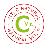 Vitamina C