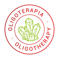 Oligoterapia