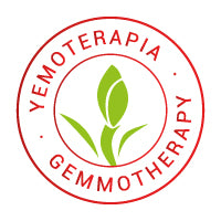 Yemoterapia