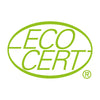 EcoCert