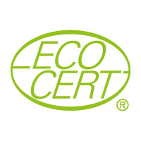 EcoCert