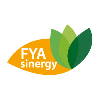 FYA Sinergy