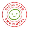 Bienestar emocional