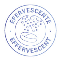 Efervescente