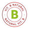 vitamina B