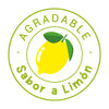 Sabor Limón