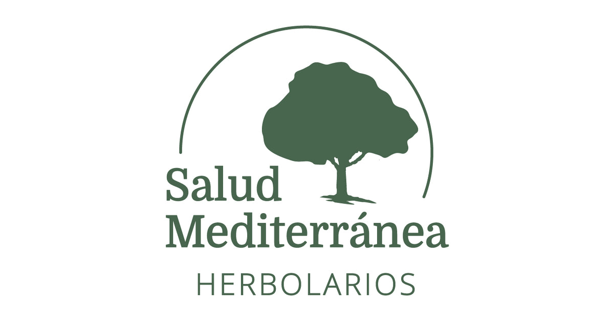 (c) Saludmediterranea.com