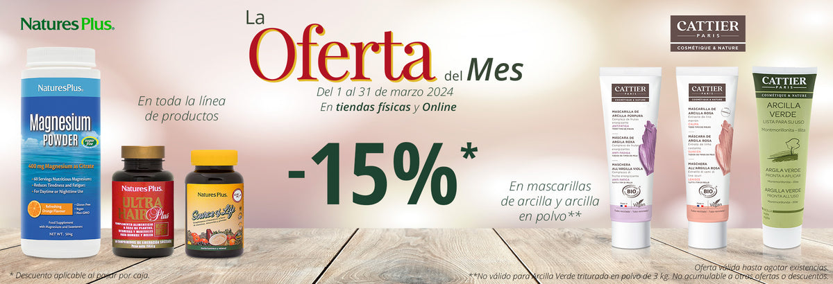 Oferta-Mensual_2024-03_Banner-Ofertas.jpg__PID:c41da755-b5d4-444b-bf98-ffb7c37967f3