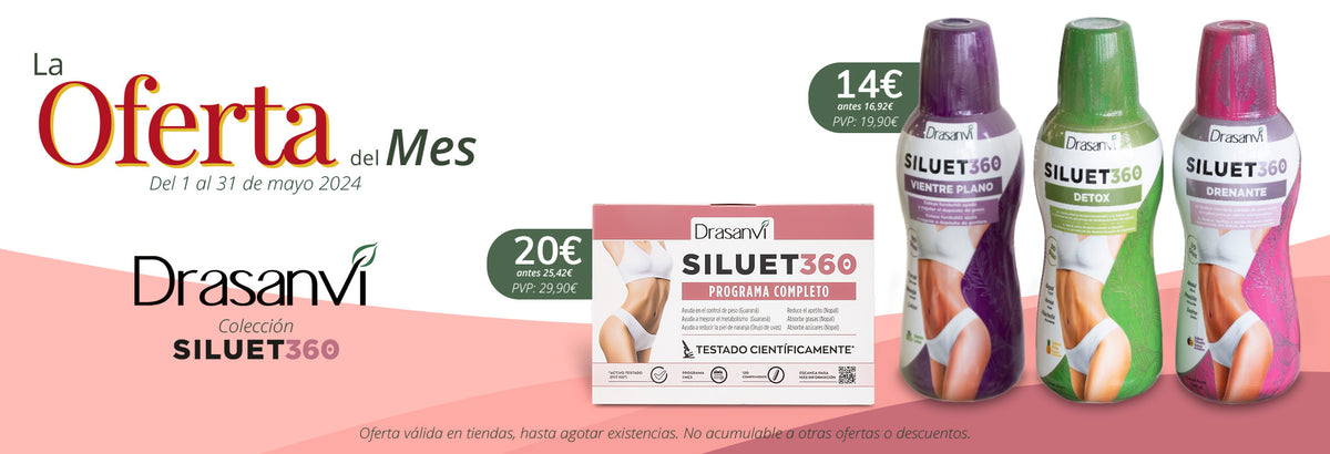 Oferta-Mensual_2024-05_Banner-Ofertas_Drasanvi.jpg__PID:bd5742b8-30d8-4b3f-830d-4fe247441bda