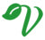 Vegano.Logotipo_large.jpg?v=1522835506