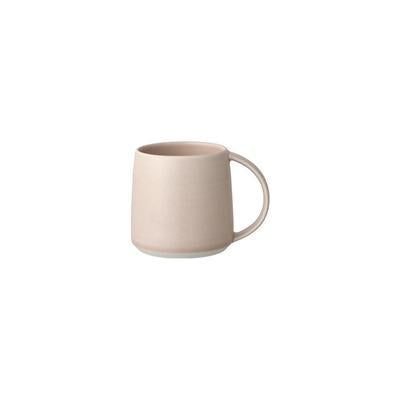 SEPIA mug 340ml / 11oz – KINTO USA, Inc