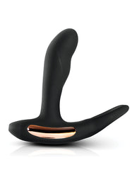 Prostate Massager