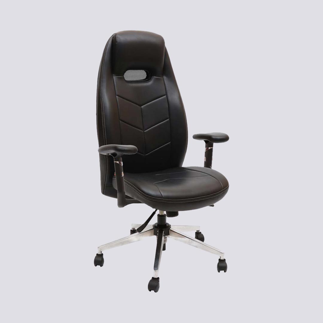 Executive Revolving Chairs - Stylish and Comfortable Seating for