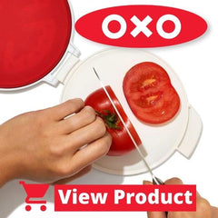 OXO - ustensiles et gadgets de cuisine