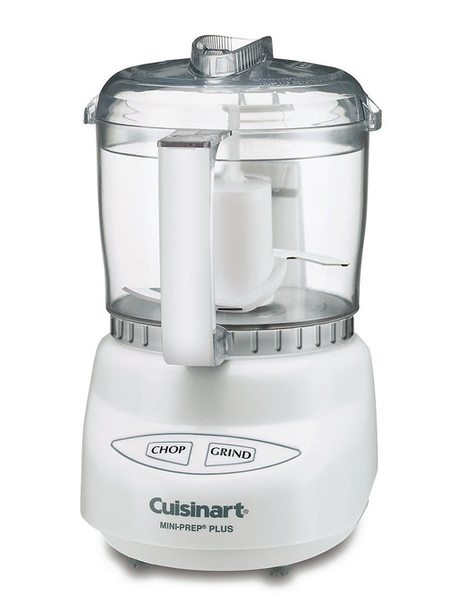 MorningSave: Cuisinart Elite Collection 12-Cup Food Processor