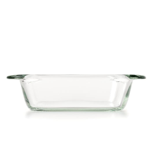 OXO - Glass Baking Dish with Lid, 2 Quart – Kitchen Store & More