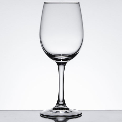 Chef & Sommelier L5633 Sequence 16 oz. Universal Wine Glass by Arc Cardinal  - 12/Case