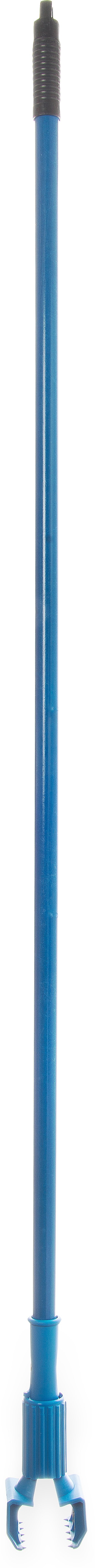 Carlisle 70 in. Telescopic Handle to fit Microfiber Mop Head (12-Pack)  363367000 - The Home Depot