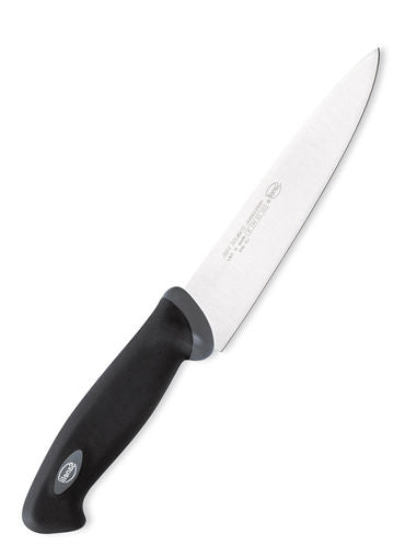 Sanelli - Santoku 6 5/16in 3806.16 - Knife Kitchen