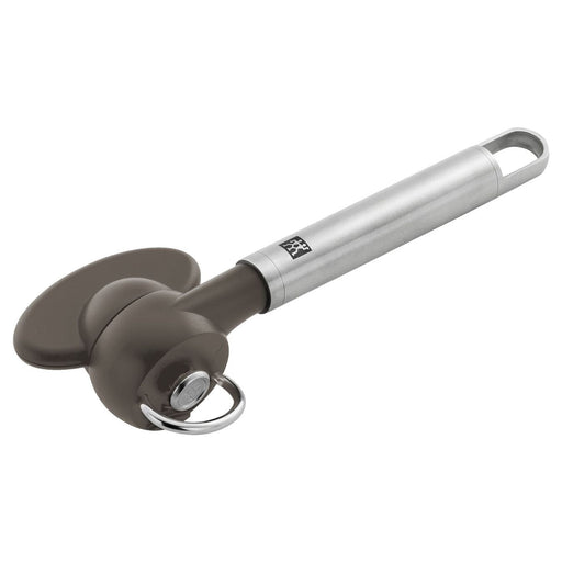 Swing-A-Way Ergonomic Crank Can Opener - Kitchen & Company