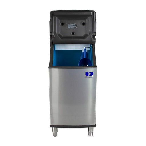 Manitowoc D570 30 532 lbs Ice Bin