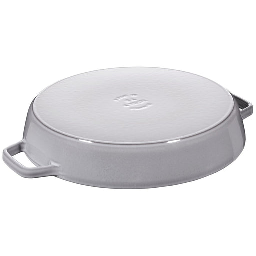 Staub Cake server 30 cm - 40503-106-0